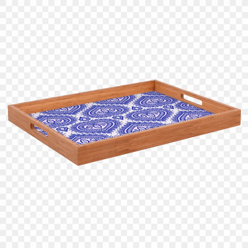 Wood Tray Rectangle /m/083vt Square, PNG, 1200x1200px, Wood, Blue, Decorative Arts, Deny Designs, Rectangle Download Free