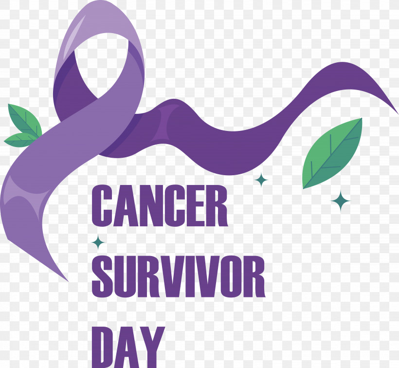 World Survivor Cancer Day Survivor Cancer Day World Cancer Day, PNG, 6158x5678px, World Survivor Cancer Day, Survivor Cancer Day, World Cancer Day Download Free