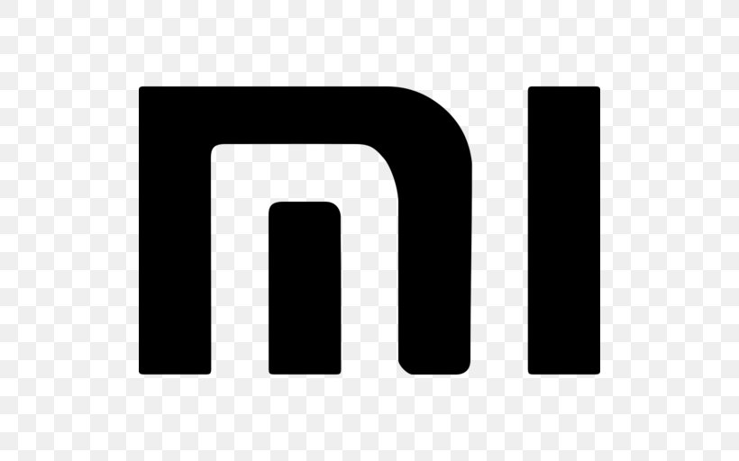 Xiaomi Mi A1, PNG, 512x512px, Xiaomi Mi A1, Black, Black And White, Brand, Iphone Download Free