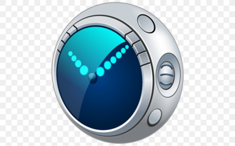 Academia HydroFit Alarm Clocks Timer, PNG, 512x512px, Clock, Alarm Clocks, Countdown, Electronics, Hardware Download Free