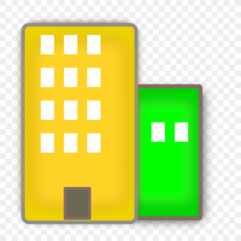 Apartment House Building Clip Art, PNG, 2400x2400px, Apartment, Brand, Building, Commercial Building, Commercial Property Download Free