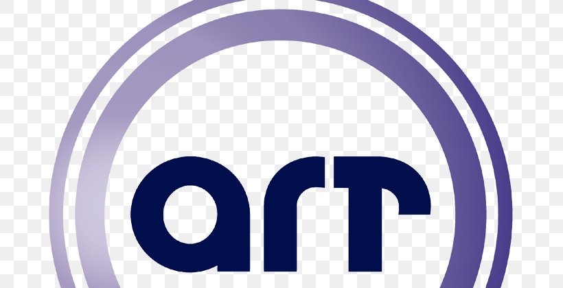 Arab Radio And Television Network إيه آر تي أفلام 1 Broadcasting Mehwar TV, PNG, 800x420px, Arab Radio And Television Network, Aflam Tv, Al Arabiya, Area, Blue Download Free
