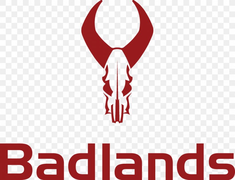 Badlands Logo North Dakota Hunting, PNG, 964x740px, Badlands, Backpack, Badlands Superday, Brand, Clothing Download Free