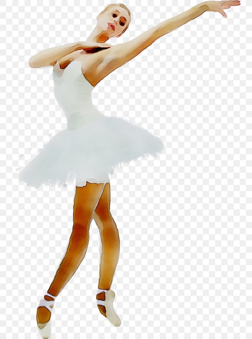 Ballet Dancer Ballet Dancer Tutu Modern Dance, PNG, 749x1100px, Ballet, Athletic Dance Move, Ballet Dancer, Ballet Flat, Ballet Tutu Download Free