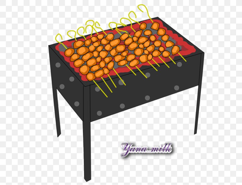 Barbecue Shashlik Kebab Mangal Skewer, PNG, 800x628px, Barbecue, Barbecue Grill, Cuisine, Food, Furniture Download Free