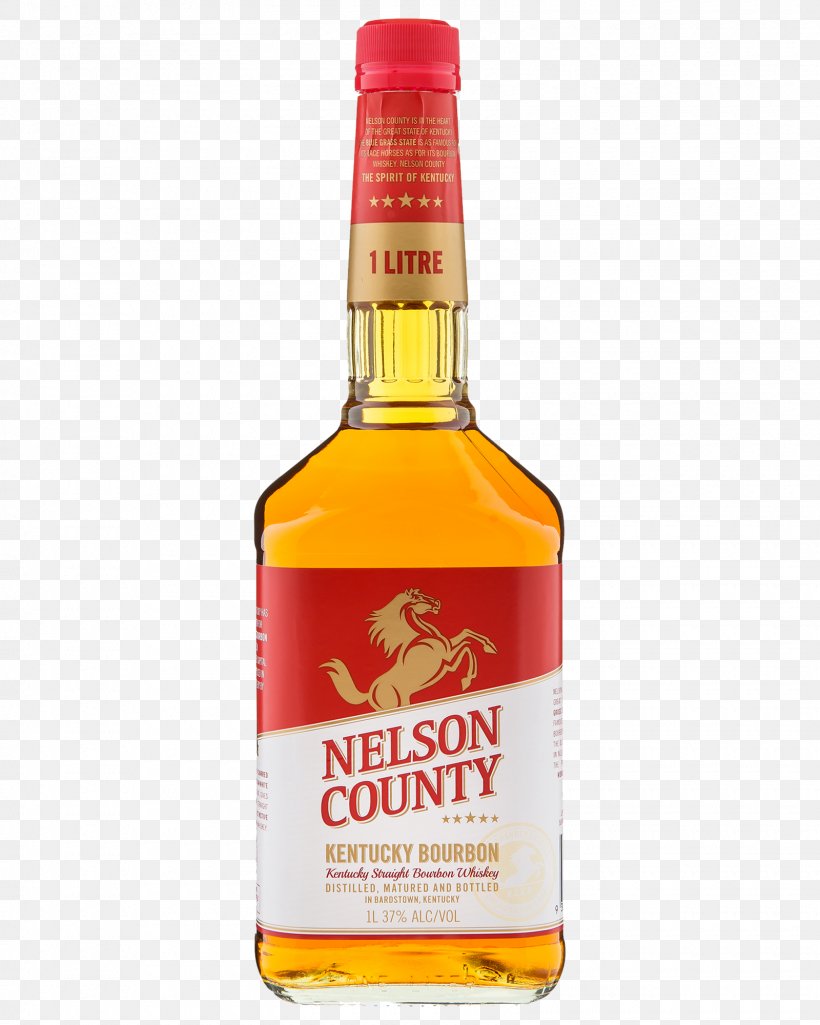 Bourbon Whiskey Nelson County, Kentucky Liquor Wild Turkey Distillery, PNG, 1600x2000px, Bourbon Whiskey, Alcoholic Beverage, Barrel, Bottle, Bws Download Free