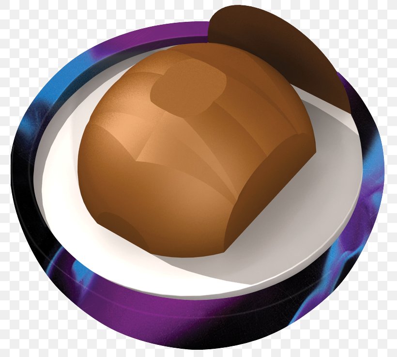 Bowling Balls Ten-pin Bowling Wiffle Ball, PNG, 793x737px, Ball, Bella Thorne, Bouncy Balls, Bowling, Bowling Balls Download Free