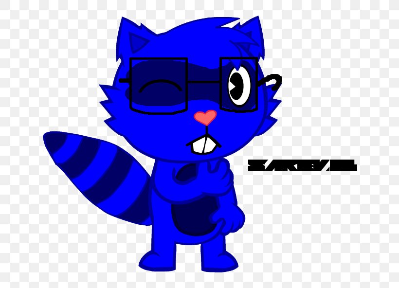 Cat Cobalt Blue Clip Art, PNG, 703x592px, Cat, Blue, Carnivoran, Cartoon, Cat Like Mammal Download Free