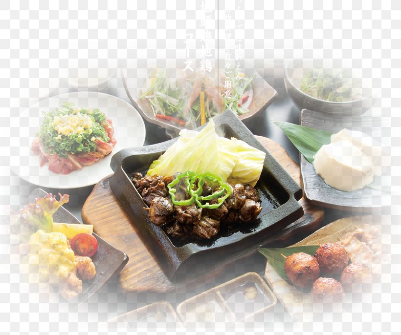 Chicken Yakitori Ginza みやざき地頭鶏 Free Range, PNG, 812x686px, Chicken, Asian Food, Chinese Food, Cuisine, Dish Download Free