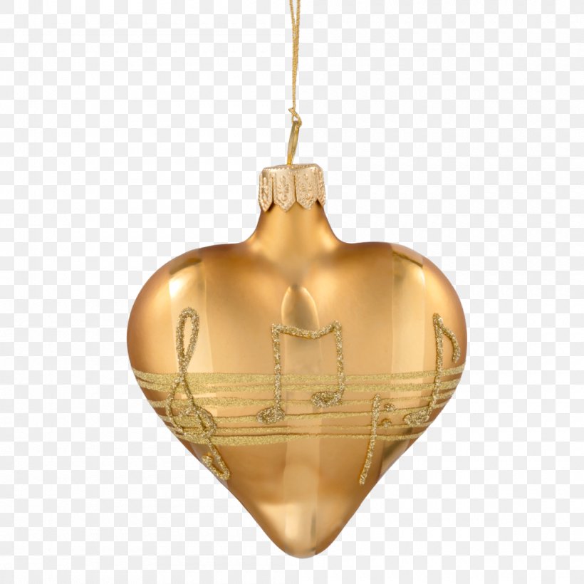Christmas Ornament 01504 Brass, PNG, 1000x1000px, Christmas Ornament, Brass, Christmas, Lighting, Metal Download Free