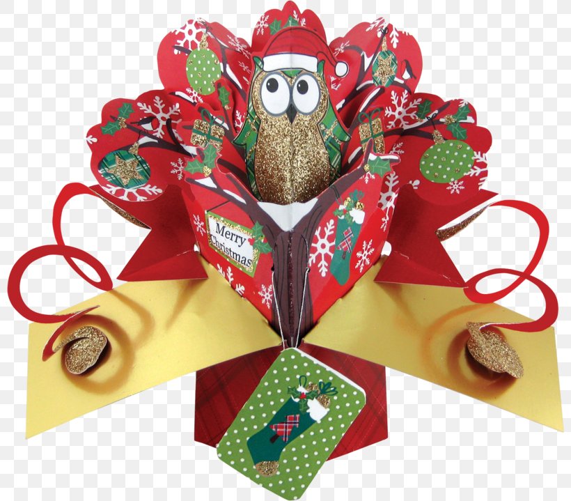 Christmas Ornament Food Gift Baskets Owl Greeting & Note Cards, PNG, 800x719px, Christmas Ornament, Basket, Christmas, Christmas Decoration, Food Gift Baskets Download Free