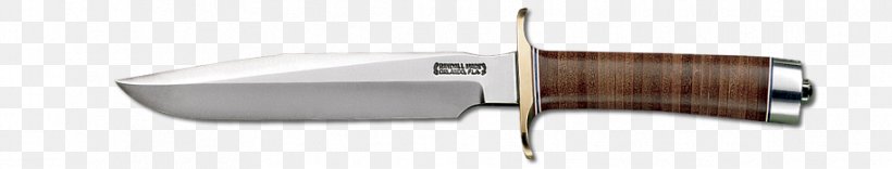 Combat Knife Randall Made Knives Fighting Knife Blade, PNG, 913x174px, Knife, Auto Part, Blade, Bowie Knife, Combat Download Free