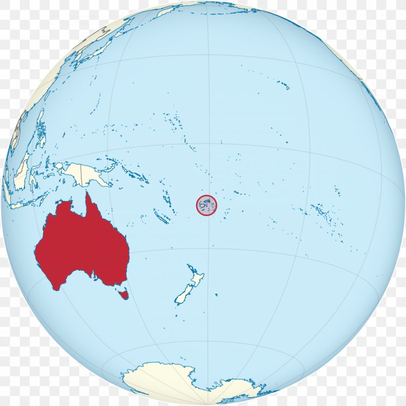 Coral Sea Islands Tonga Nepean Island Map, PNG, 1000x1000px, Coral Sea Islands, Australia, Blue, Coral Island, Coral Sea Download Free
