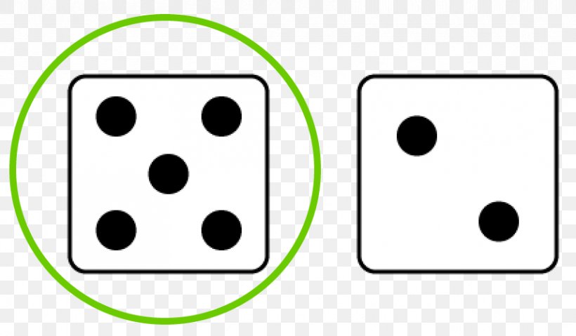 Dice Game Line Point Angle, PNG, 858x502px, Dice Game, Area, Dice, Game, Point Download Free