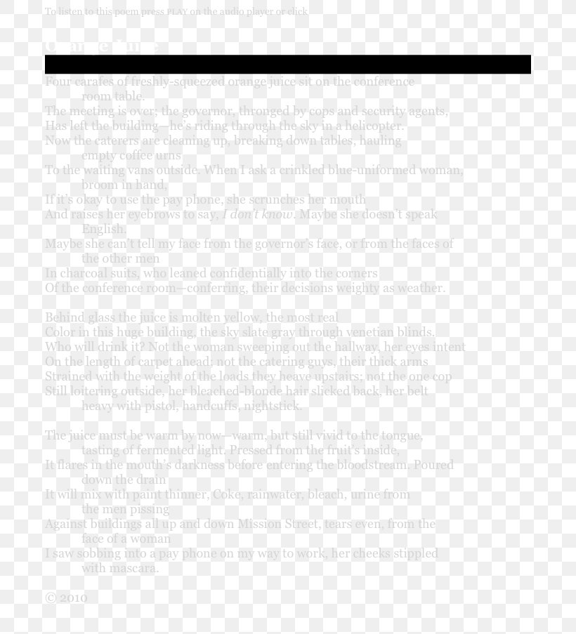 Document Brand Line, PNG, 720x903px, Document, Area, Brand, Paper, Text Download Free