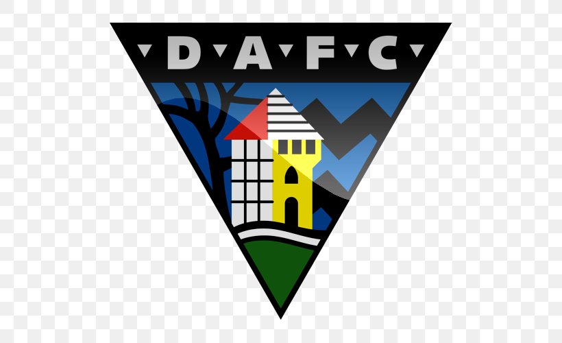 Dunfermline Athletic F.C. Scottish Championship Greenock Morton F.C. Scottish Premier League Livingston F.C., PNG, 500x500px, Dunfermline Athletic Fc, Area, Brand, Brechin City Fc, Dean Shiels Download Free