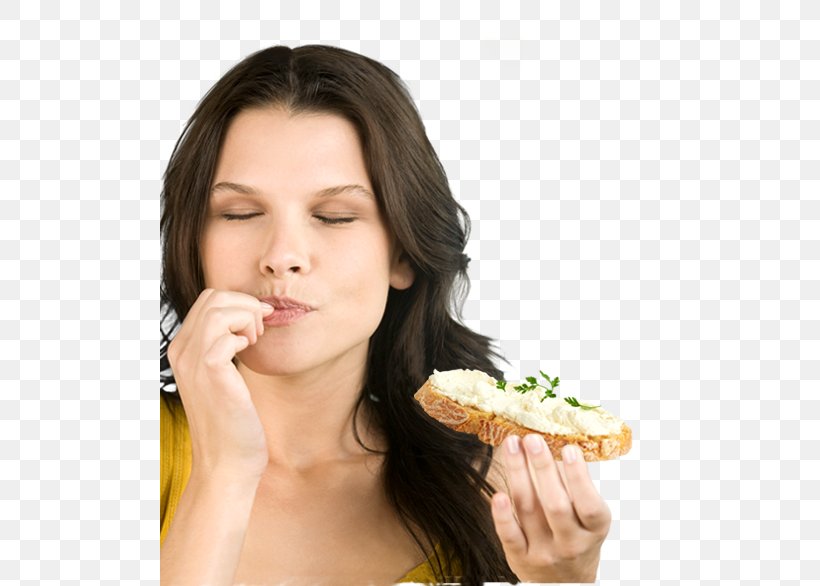 Eating Food Healthy Diet Breathing, PNG, 500x586px, Eating, Bread, Breathing, Brown Hair, Cooking Download Free