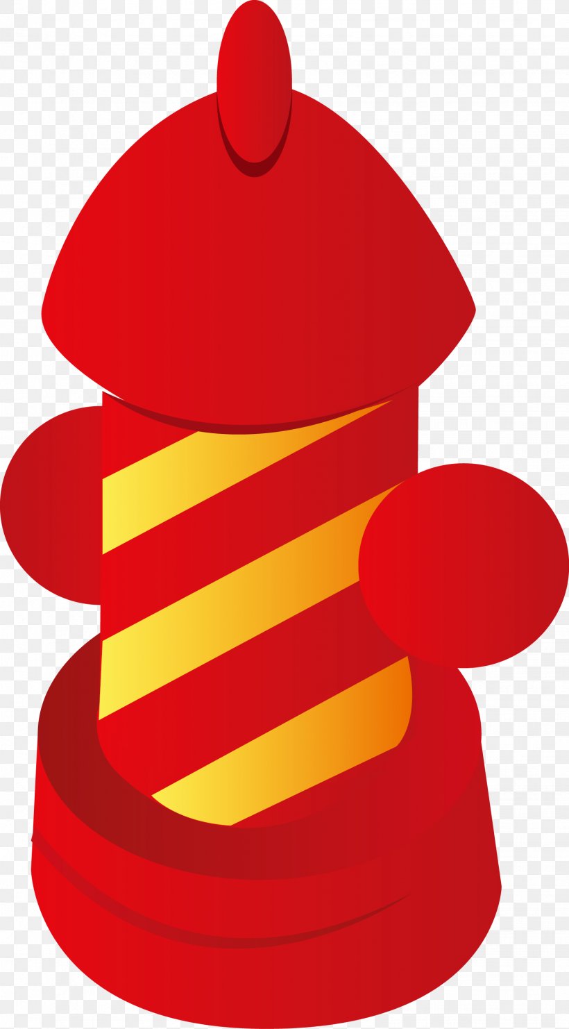 Euclidean Vector Clip Art, PNG, 1541x2786px, Fire Hydrant, Cdr, Red Download Free
