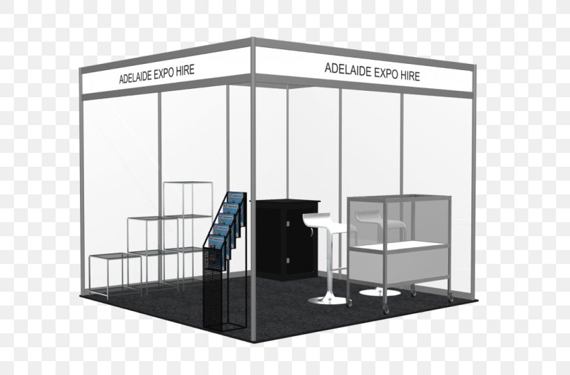 Exhibition Adelaide Expo Hire Pty Ltd Brochure, PNG, 720x540px, Exhibition, Adelaide, Adelaide Expo Hire Pty Ltd, Brochure, Craft Download Free