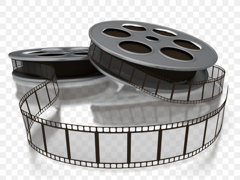 Film Clapperboard Cinema Reel Clip Art, PNG, 1600x1200px, Film ...