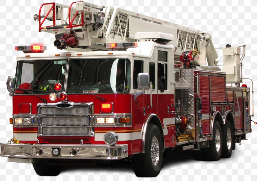 Fire Engine Fire Department Fire Station E-One, PNG, 900x636px, Fire Engine, Aircraft Rescue And Firefighting, Automotive Exterior, Conflagration, Emergency Service Download Free