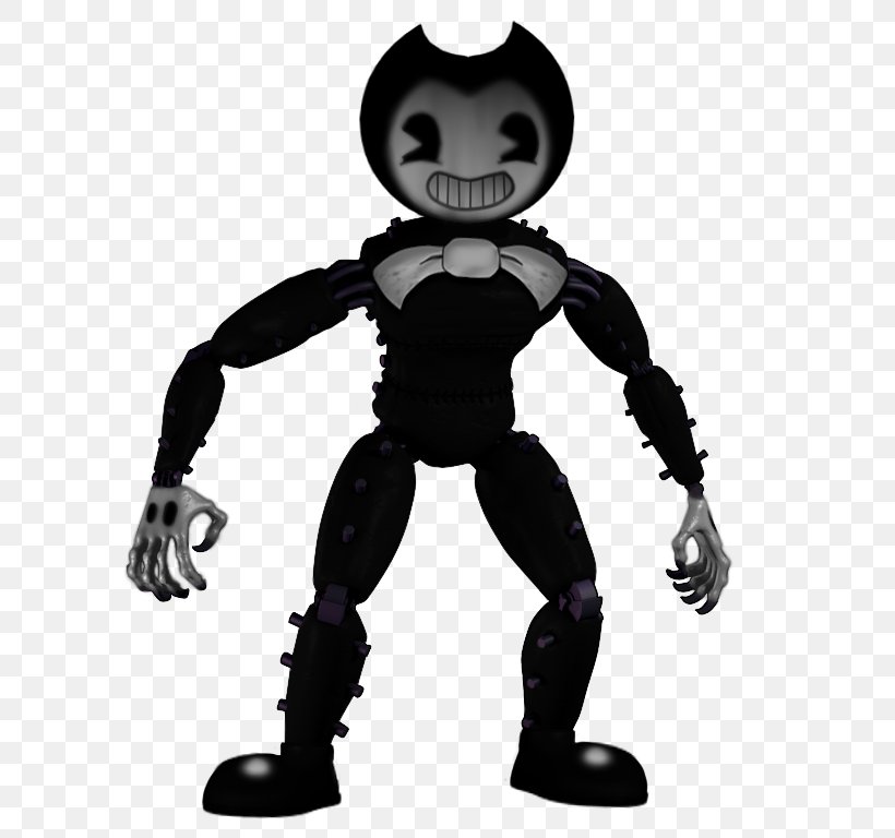 Five Nights At Freddy's 2 Five Nights At Freddy's 3 Five Nights At Freddy's 4 Five Nights At Freddy's: Sister Location, PNG, 768x768px, Five Nights At Freddy S 2, Action Figure, Animatronics, Costume, Fictional Character Download Free