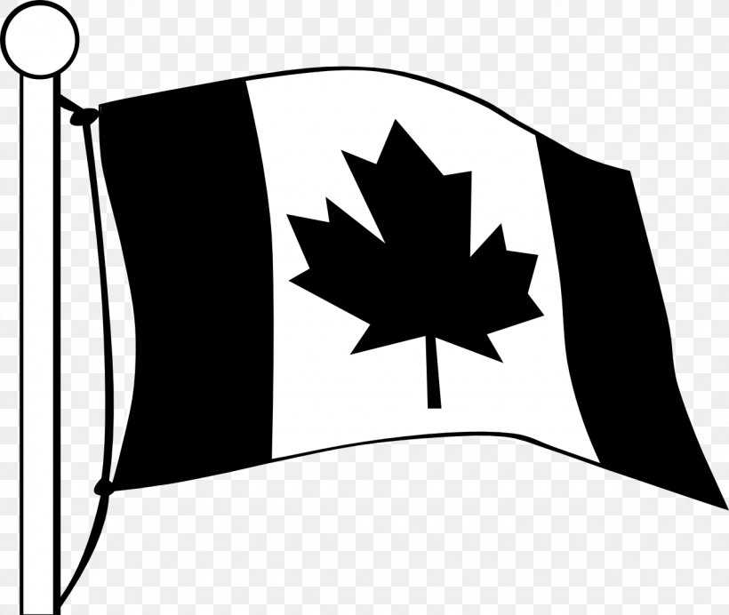 Flag Of Canada Clip Art, PNG, 1280x1081px, 150th Anniversary Of Canada, Canada, Black And White, Brand, Canada Day Download Free