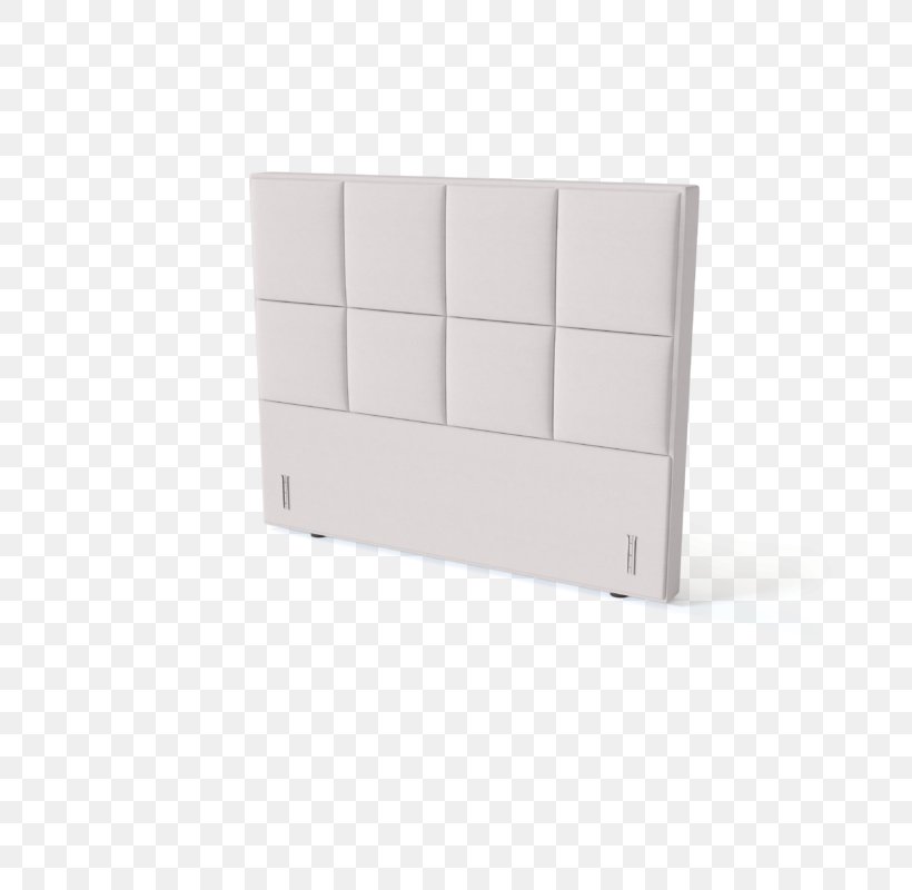 Furniture Angle, PNG, 800x800px, Furniture, White Download Free