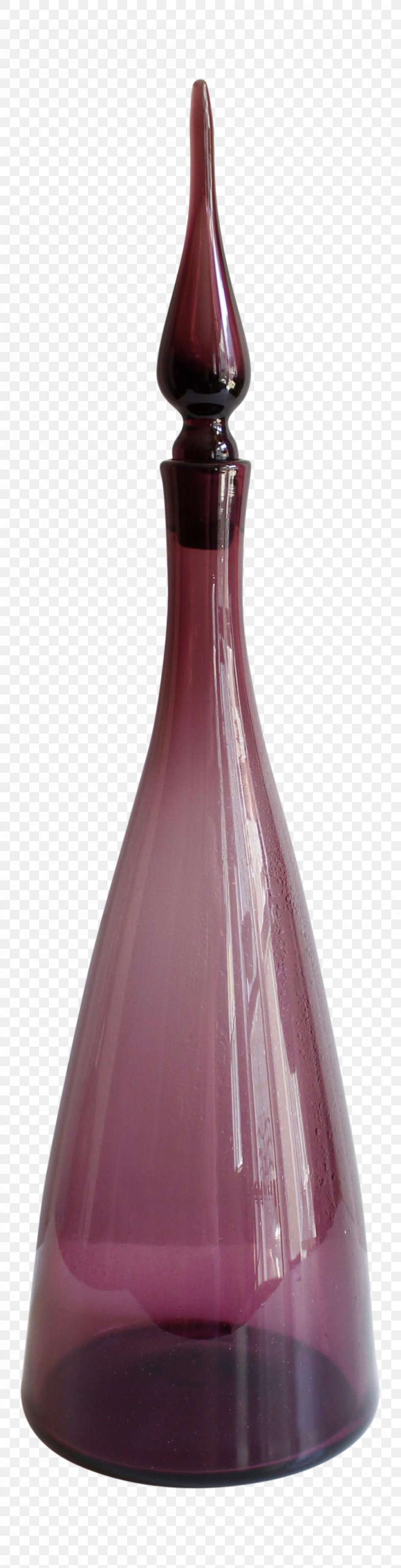 Glass Bottle, PNG, 999x3906px, Glass Bottle, Barware, Bottle, Glass, Magenta Download Free