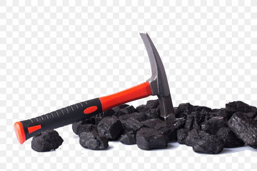 Hammer Coal, PNG, 1000x667px, Hammer, Axe, Charcoal, Coal, Hardware Download Free