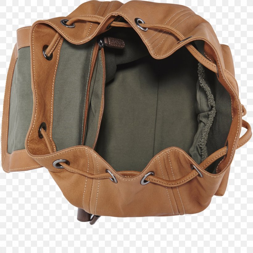 Handbag Leather, PNG, 1000x1000px, Handbag, Bag, Brown, Leather Download Free