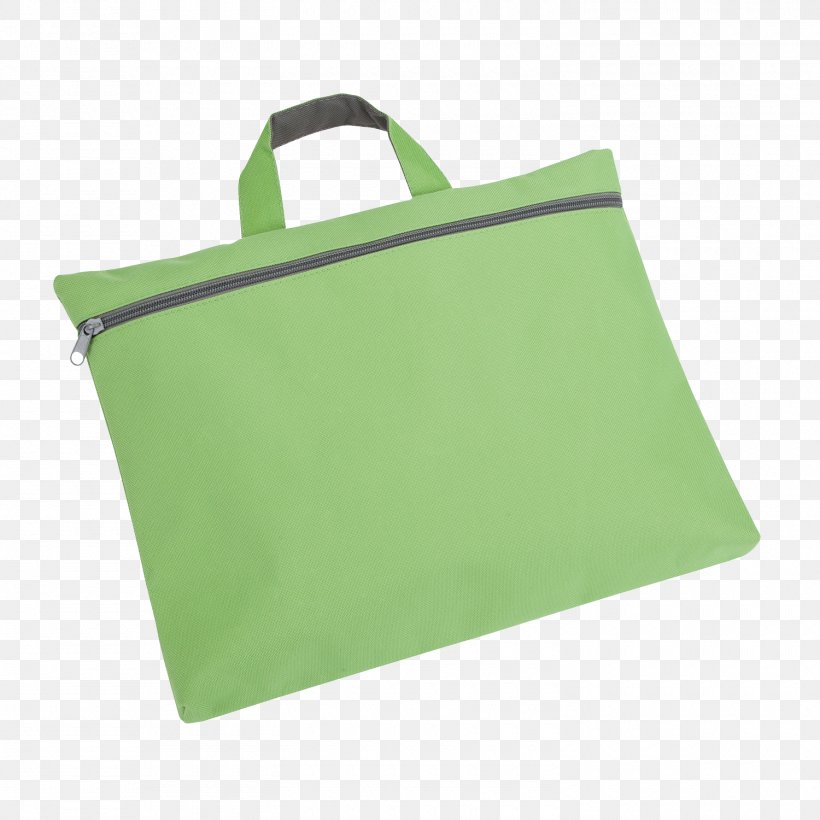 Handbag Tote Bag Shopping Bags & Trolleys Advertising, PNG, 1500x1500px, Handbag, Advertising, Bag, Clothing Accessories, Drawstring Download Free
