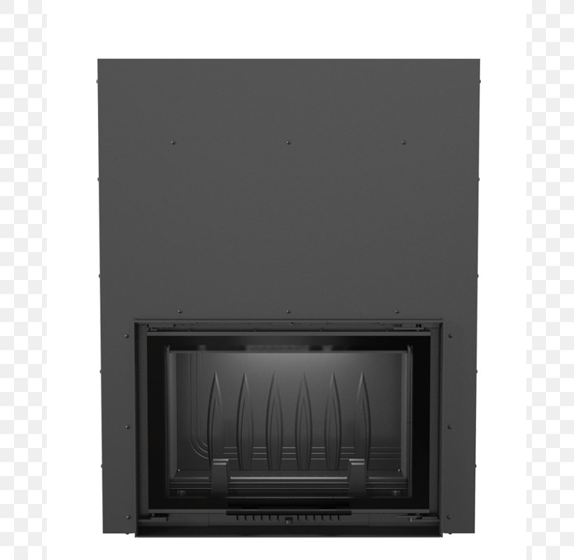 Hearth Angle, PNG, 800x800px, Hearth, Fireplace Download Free