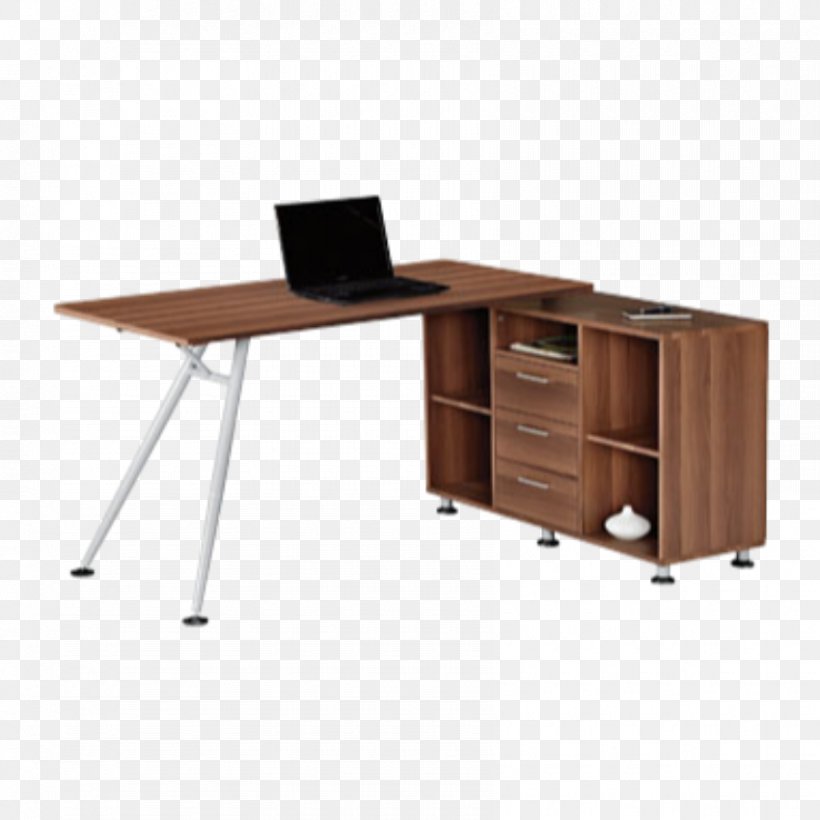 Heartwood Distributors Ltd. Heartwood Manufacturing Adams Road Desk Television Show, PNG, 850x850px, Desk, British Columbia, Canada, Furniture, Kelowna Download Free