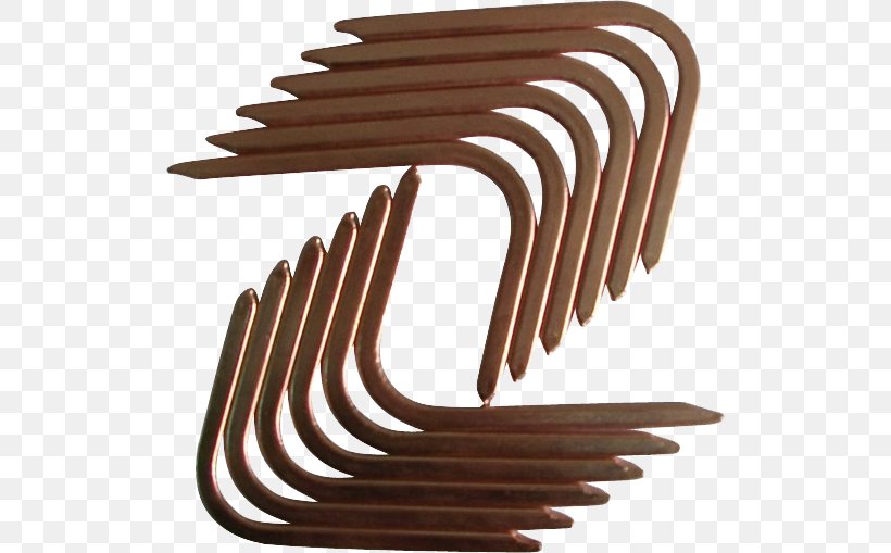 Heat Sink Extrusion Aluminium Heat Pipe Metal, PNG, 514x509px, Heat Sink, Aluminium, Casting, Copper, Extrusion Download Free