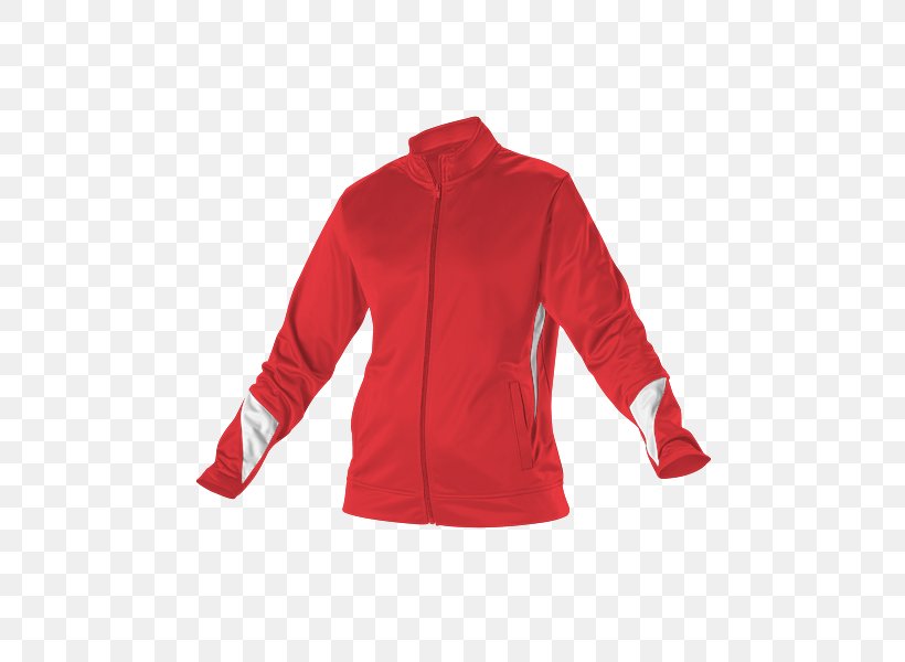 Hoodie T-shirt Fleece Jacket Raincoat, PNG, 500x600px, Hoodie, Clothing, Coat, Fleece Jacket, Gilets Download Free