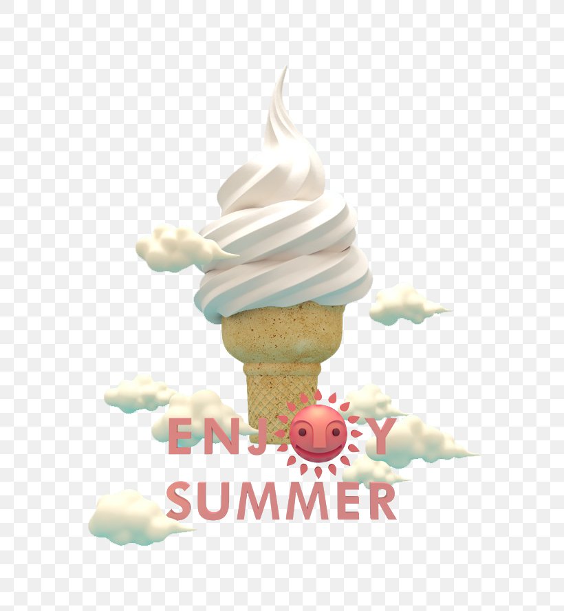 Ice Cream Cone Sweetness, PNG, 600x888px, Ice Cream, Buttercream, Cake, Chocolate, Cream Download Free