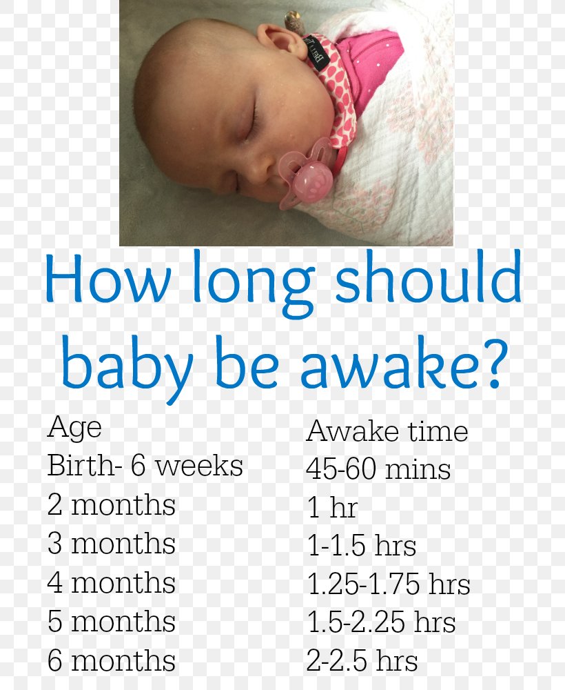 Infant Sleep Training Pregnancy Baby Colic Child Care, PNG, 700x1000px, Infant, Baby Colic, Breastfeeding, Child, Child Care Download Free