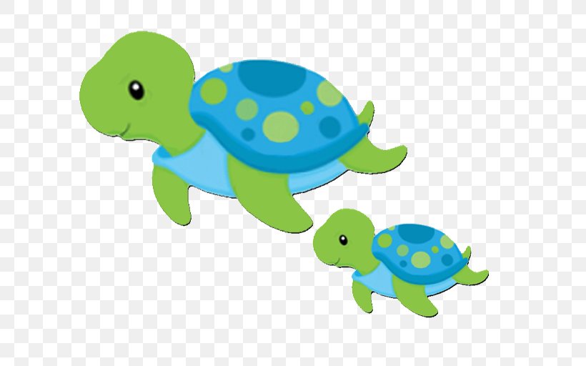 Infant Turtle Drawing Clip Art, PNG, 600x512px, Infant, Animal, Animal Figure, Baby Shower, Child Download Free