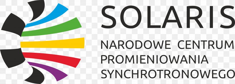 Jagiellonian University National Synchrotron Radiation Centre SOLARIS, PNG, 4366x1577px, Jagiellonian University, Area, Banner, Brand, Logo Download Free