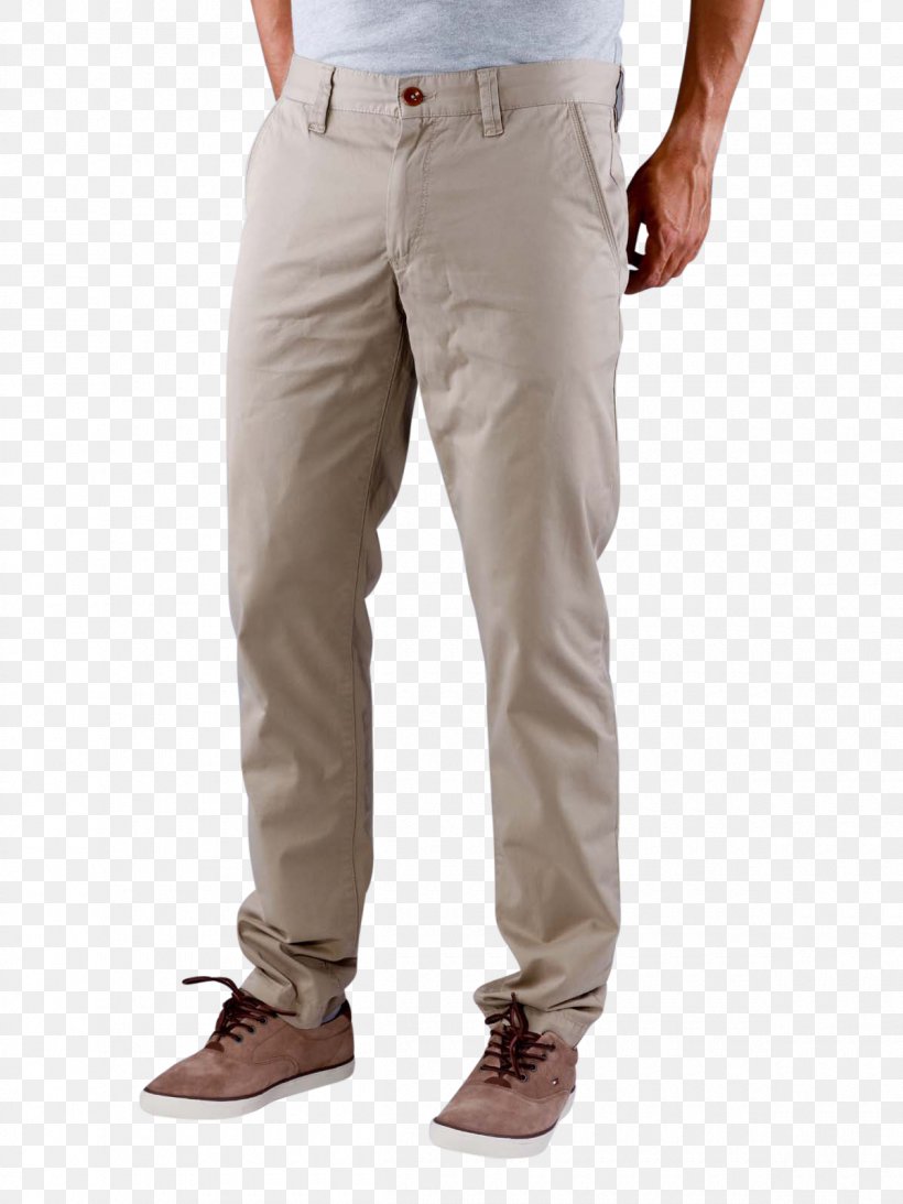 Jeans Khaki, PNG, 1200x1600px, Jeans, Khaki, Pocket, Trousers Download Free