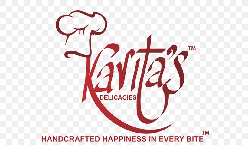 Kavita's Delicacies Restaurant Food Cuisine Justdial, PNG, 573x479px, Restaurant, Area, Brand, Calligraphy, Cuisine Download Free
