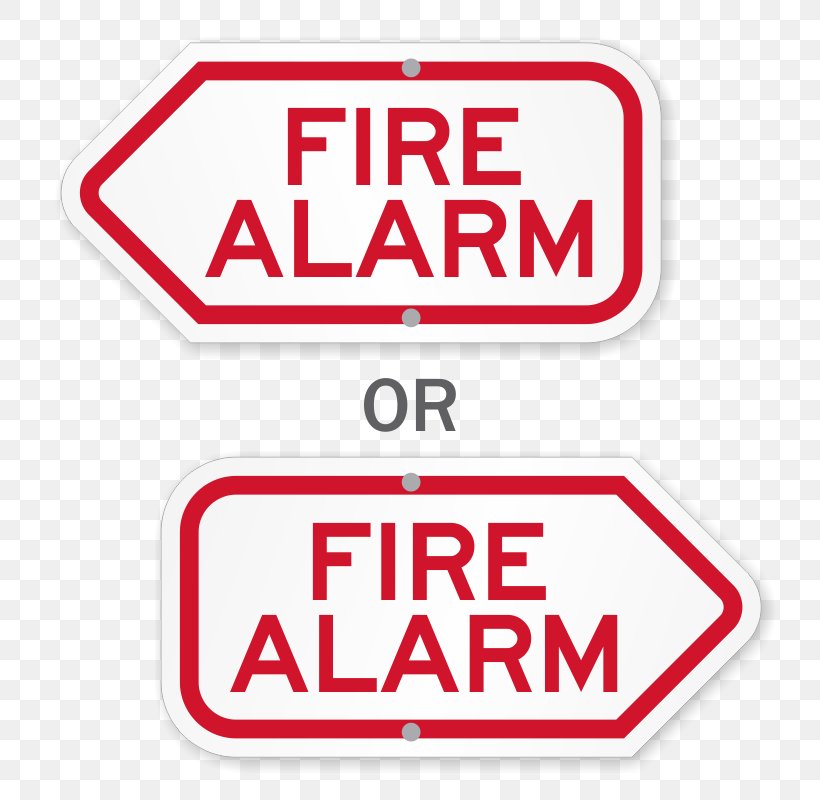 Logo Fire Alarm System Brand Sign Security Alarms & Systems, PNG, 800x800px, Logo, Alarm Device, Area, Brand, Fire Download Free