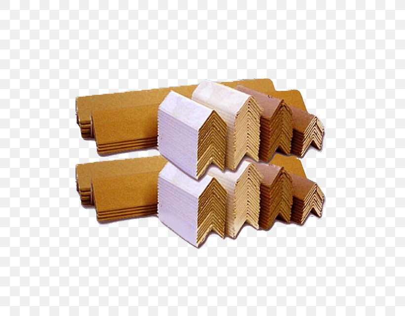 LozaPack Packaging And Labeling Cardboard Industry, PNG, 640x640px, Packaging And Labeling, Box, Cardboard, Carton, Confezionamento Degli Alimenti Download Free