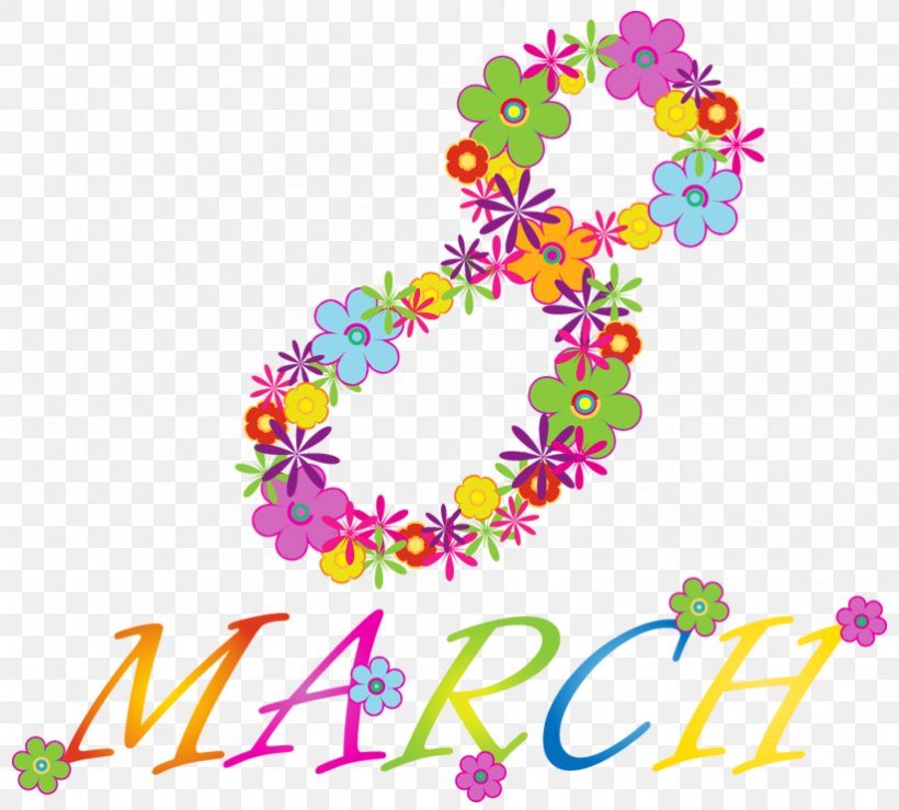 March 8 Clip Art, PNG, 822x741px, March 8, Flora, Floral Design, Floristry, Flower Download Free