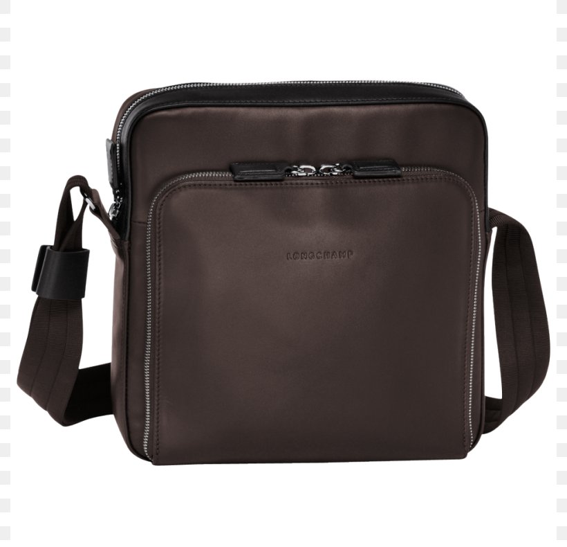 Messenger Bags Handbag Pocket Zipper, PNG, 790x790px, Messenger Bags, Bag, Baggage, Black, Brand Download Free