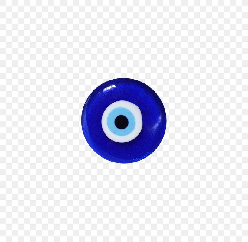 Nazar Evil Eye Jewellery Glass, PNG, 800x800px, Nazar, Bead, Blue, Body Jewelry, Cobalt Blue Download Free