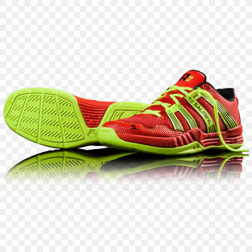 Nike Free Court Shoe Sneakers Footwear, PNG, 930x930px, Nike Free, Athletic Shoe, Court Shoe, Cross Training Shoe, Football Boot Download Free