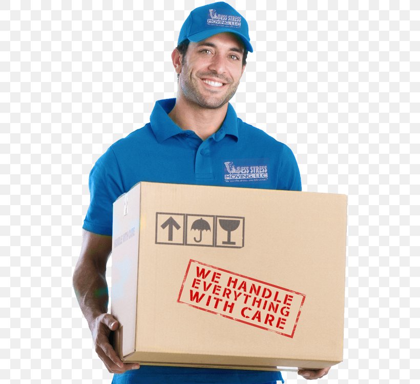 Pete's Ultimate Movers Relocation Courier Business, PNG, 560x749px, Mover, Box, Business, Cap, Cargo Download Free