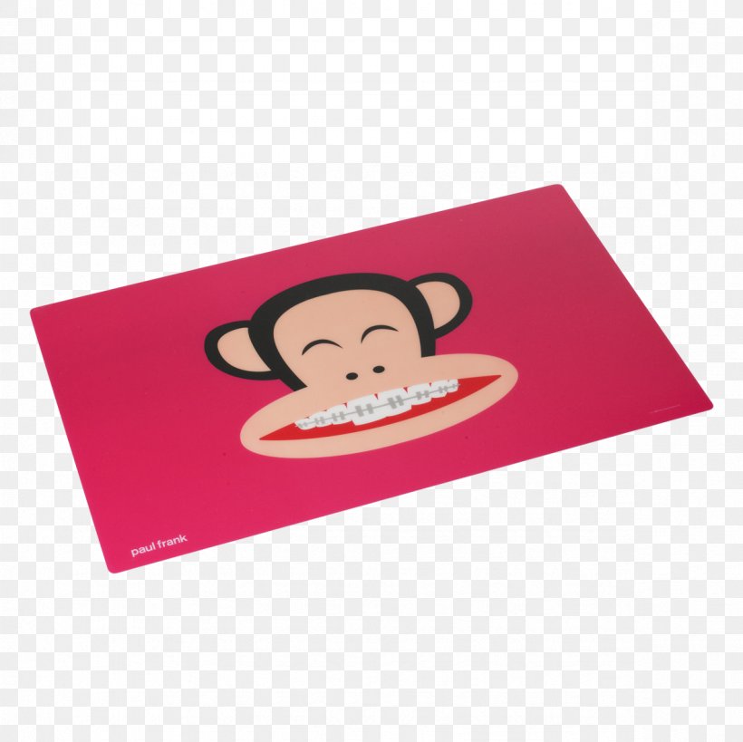 Place Mats Paul Frank Industries Plastic Tableware .de, PNG, 1181x1181px, Place Mats, Bottle, Child, Lunch, Material Download Free